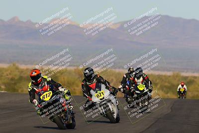 media/Oct-29-2022-CVMA (Sat) [[14c0aa3b66]]/Race 11 Amateur Supersport Open/